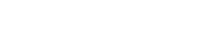 NEOPOLIS