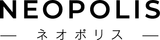 NEOPOLIS
